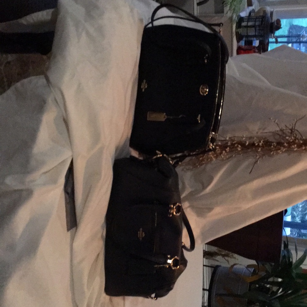 Coach Bags